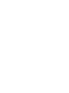 Technofirst