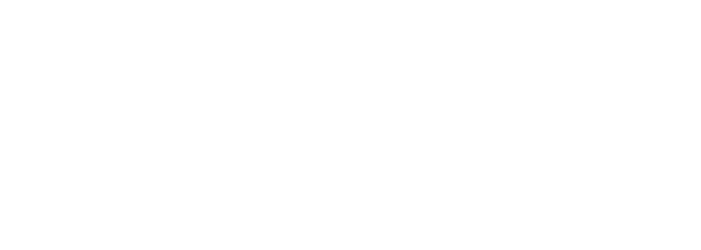 Schuco_logo